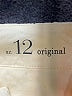 Ann Taylor LOFT Outlet Chevron-herringbone Yellow Shorts Size 12 - photo 4