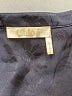 Chloé Black Long Sleeve Blouse Size EU (FR) 38 / US 6 - photo 15