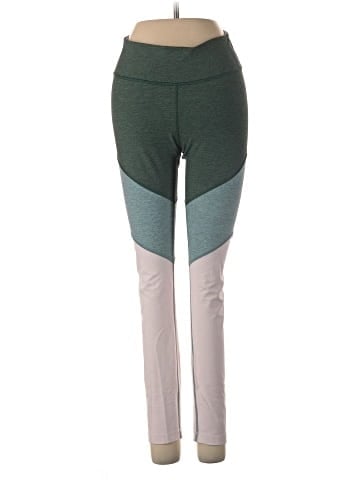 Outdoor Voices Active Pants (view 2)