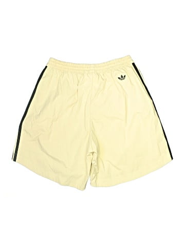 Adidas x Wales Bonner Unisex Shorts (view 2)