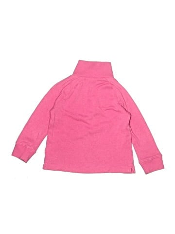 Crewcuts Outlet Turtleneck Sweater (view 2)