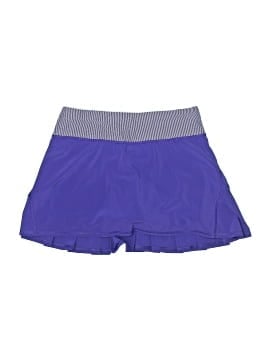 Lululemon Athletica Skort (view 1)