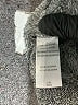Tommy Bahama 100% Polyester Gray Coat Size L - photo 7
