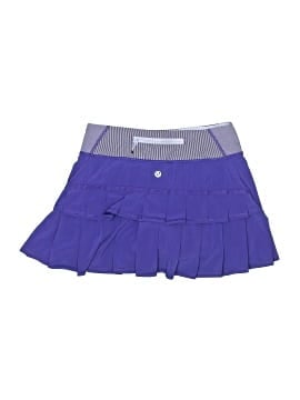 Lululemon Athletica Skort (view 2)