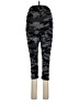 Old Navy Camo Black Active Pants Size L - photo 2