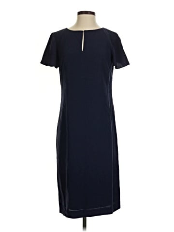 Brooks Brothers Casual Dress (view 1)