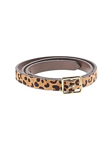 Target Belt (view 1)