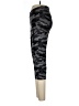 Old Navy Camo Black Active Pants Size L - photo 5