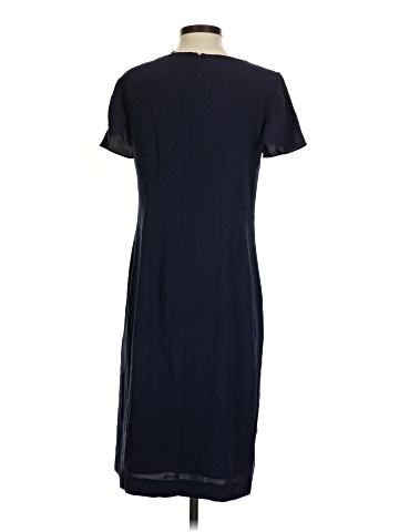 Brooks Brothers Casual Dress (view 2)