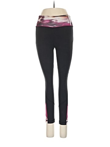 Lululemon Athletica Active Pants (view 1)