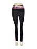 Lululemon Athletica Black Active Pants Size 2 - photo 1