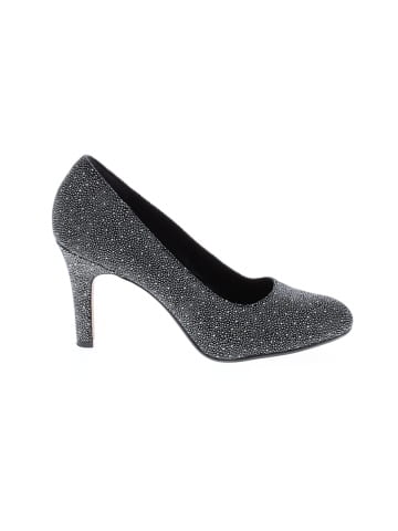 Clarks Heels (view 1)