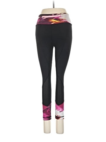 Lululemon Athletica Active Pants (view 2)