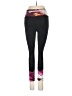 Lululemon Athletica Black Active Pants Size 2 - photo 2
