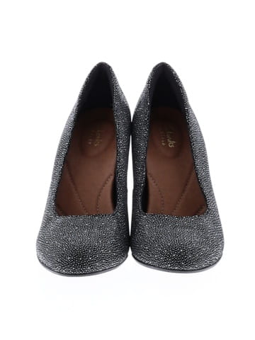 Clarks Heels (view 2)