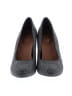 Clarks Gray Heels Size 8 - photo 2
