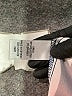 Alyx Graphic Blue Cocktail Dress Size 12 - photo 8
