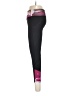 Lululemon Athletica Black Active Pants Size 2 - photo 5