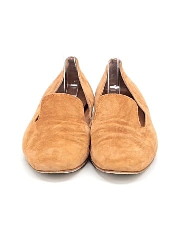 Margaux Flats (view 2)