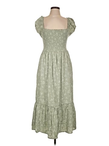 Aeropostale Casual Dress (view 1)