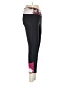 Lululemon Athletica Black Active Pants Size 2 - photo 4