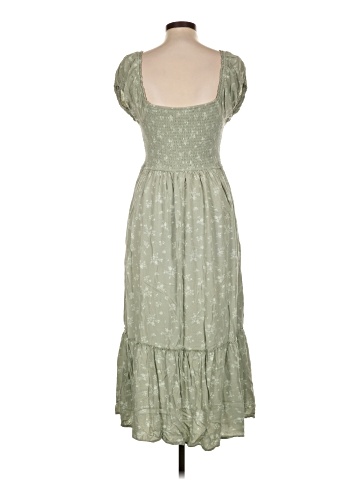Aeropostale Casual Dress (view 2)