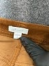 J.Jill Brown Jeans Size 6 (petite) - photo 7