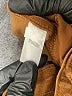 J.Jill Brown Jeans Size 6 (petite) - photo 8