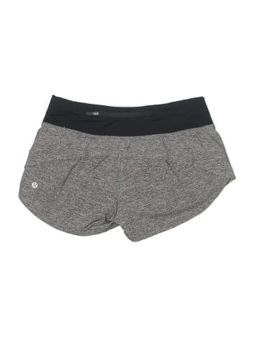 Lululemon Athletica Athletic Shorts (view 2)