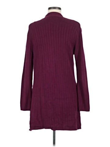 Talbots Cardigan (view 2)