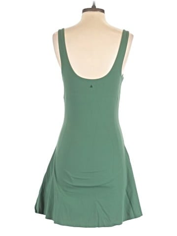 Vitality Romper (view 2)