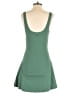 Vitality Green Romper Size S - photo 2