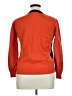 Unbranded Color Block Blue Pullover Sweater Size XL - photo 2