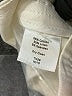 Talbots White Casual Pants Size 20 - photo 5