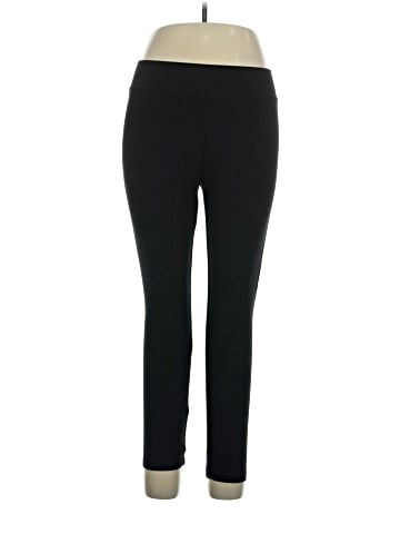 Daily Ritual Active Pants (view 1)