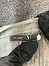 Vince. Gray Cardigan Size S - photo 7