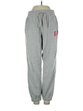 Gap X Disney Sweatpants