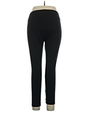 Daily Ritual Active Pants (view 2)