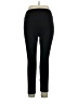 Daily Ritual Solid Black Active Pants Size 16 - photo 2