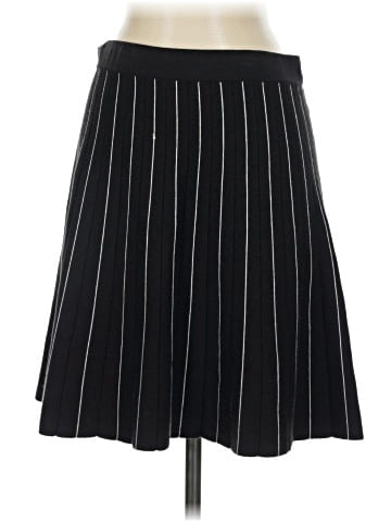 Ann Taylor LOFT Outlet Casual Skirt (view 1)