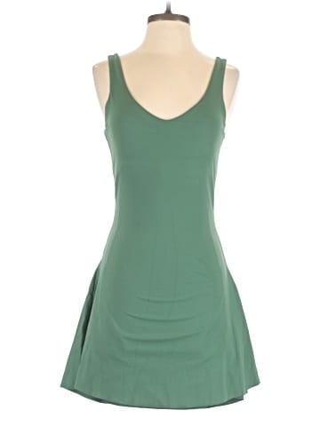 Vitality Romper (view 1)