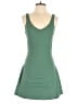 Vitality Green Romper Size S - photo 1