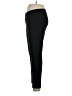 Daily Ritual Solid Black Active Pants Size 16 - photo 5