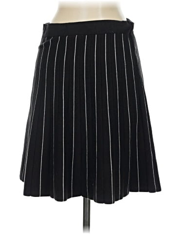 Ann Taylor LOFT Outlet Casual Skirt (view 2)