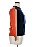 Unbranded Color Block Blue Pullover Sweater Size XL - photo 4