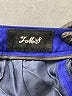 JMS Collection 100% Wool Blue Wool Pants Size M (estimated) - photo 7