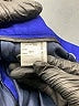 JMS Collection 100% Wool Blue Wool Pants Size M (estimated) - photo 8