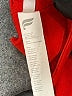 Fabletics Red Active Pants Size XL - photo 5
