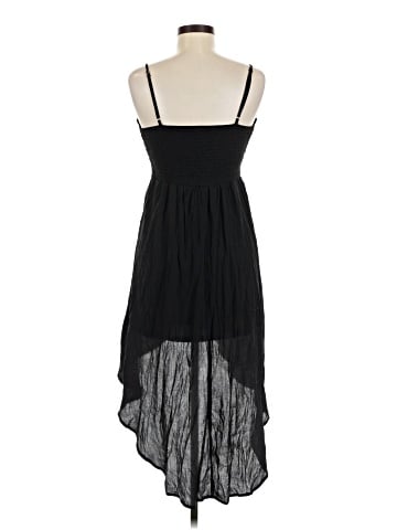 No Boundaries Cocktail Dress (view 2)