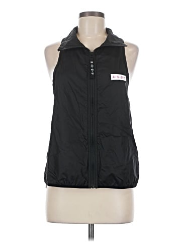 ASOS Vest (view 1)